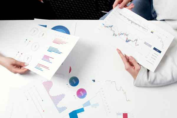 Fintech-Based Lending (P2P)